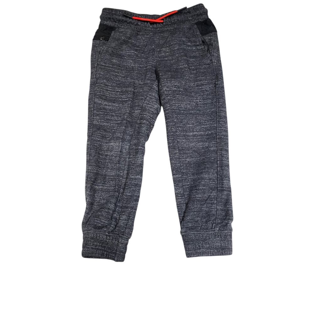 All In Motion Pants - Picture 6 of 12